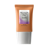 Youth FX Fill + Blur Foundation 405 Almond SPF20 30ml