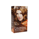 Revlon Colorsilk Sans Amoniaque  57 Lightest Golden Brown - shoplinediffusion