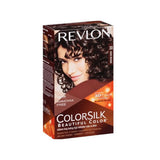 Revlon Colorsilk Sans Amoniaque 20 Dark Brown - shoplinediffusion
