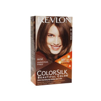 Revon Colorsilk Sans Amoniaque 51 Light Brown - shoplinediffusion