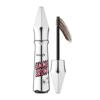 Benefit Gimme Brow Mascara Sourcils N2