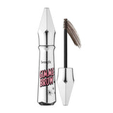 Benefit Gimme Brow Mascara Sourcils N2