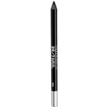 Urban Decay 24-7 Glide On Crayon Eyeliner Zero