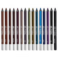 Urban Decay 24-7 Glide On Eye Pencil Mushroom