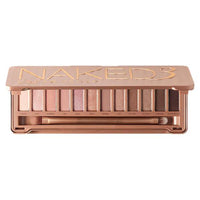 Urban Decay Naked 3 Eyeshadow Palette 11,4g - shoplinediffusion