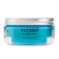Tigi Bed Head Manipulator Texturisant 57ml