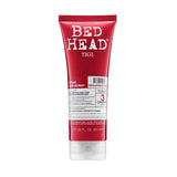 Tigi Bed Head Antidotes Resurrection Conditionneur 200ml - shoplinediffusion