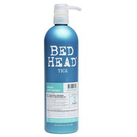 Tigi Bed Head Recovery Shampoo 750ml - shoplinediffusion