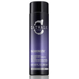Tigi Catwalk Fashionista Violet Conditioner 250ml - shoplinediffusion