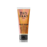 Tigi Bed Head Colour Goddess Oil Infused Conditioner 200ml - shoplinediffusion