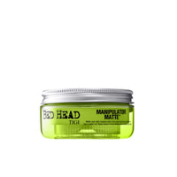Tigi Bed Head Manipulator Matte 60ml - shoplinediffusion
