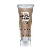 Tigi Bed Head For Men Gel Definition Tenue Forte