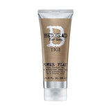 Tigi Bed Head For Men Gel Definition Tenue Forte