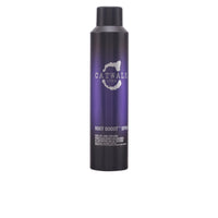 Tigi Catwalk Your Highness Root Boost Vaporisateur 250ml