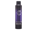 Tigi Catwalk Your Highness Root Boost Vaporisateur 250ml
