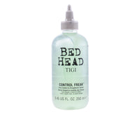 Tigi Bed Head Control Freak Serum 250ml - shoplinediffusion