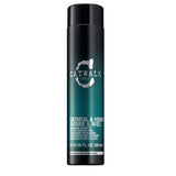 Tigi Catwalk Oatmeal and Honey Nourishing Shampoo 300ml - shoplinediffusion