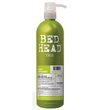 Tigi Bed Head Urban Anti Dotes Re Energize Conditioner 750ml - shoplinediffusion