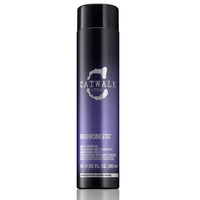 Tigi Catwalk Fashionista Violet Shampoo 300ml