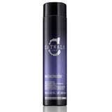 Tigi Catwalk Fashionista Violet Shampoo 300ml