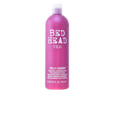 Tigi Bed Head Fully Loaded Conditioner 750ml - shoplinediffusion