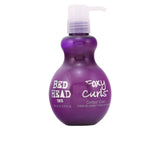 Tigi Bed Head Foxy Créme Contour Des Boucles 200ml