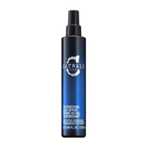 Tigi Catwalk Spray Au Sel Texturisant 270ml