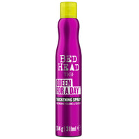 Tigi Bh21 Queen For A Day Spray 311ml - shoplinediffusion
