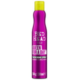 Tigi Bh21 Queen For A Day Spray 311ml - shoplinediffusion