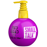 Tigi Bh21 Small Talk Cream 240ml - shoplinediffusion