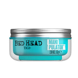 Tigi Bh21 Manipulator Matte Paste 57g - shoplinediffusion