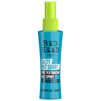 Tigi Bh21 Salty Not Sorry Spray 100ml - shoplinediffusion