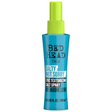 Tigi Bh21 Salty Not Sorry Spray 100ml - shoplinediffusion