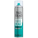 Tigi Bh21 Hard Head Hairspray 385ml - shoplinediffusion