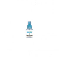 Senedie Reparadina Spray 50ml Sinedie Lab