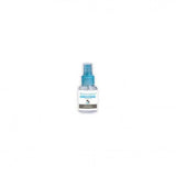Senedie Reparadina Spray 50ml Sinedie Lab