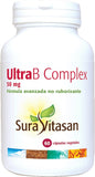 Sura Vitas Ultrab Complex 60 Cap