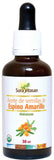 Sura Vitas Aceite De Semillas De Espino Amarillo 30ml
