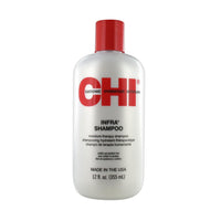 Chi Infra Shampooing 355ml