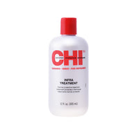 Chi Tratement Protecteur Thermal 300ml - shoplinediffusion