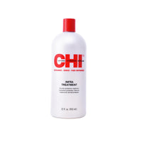 Chi Tratement Protecteur Thermal 946ml - shoplinediffusion