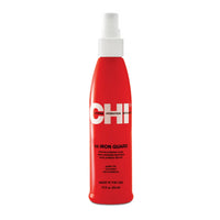 Chi 44 Iron Guard Protecteur Thermique Vaporisateur 237ml