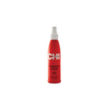 Chi 44 Iron Guard Thermal Protecting Vaporisateur 59ml