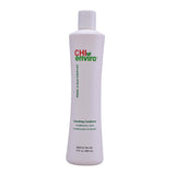 Chi Farouk Chi Enviro Conditionneur Lissant 355ml