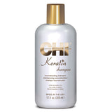 Chi Keratin Shampooing 355ml