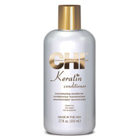 Chi Keratin Conditionneur 355ml - shoplinediffusion