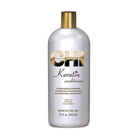 Chi Keratin Conditionneur 946ml