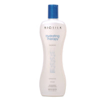 Biosilk Farouk Hydrating Therapy Shampooing 355ml