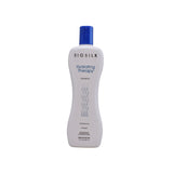 Biosilk Hydrating Therapy Shampooing 355ml - shoplinediffusion