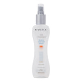 Biosilk Farouk Look De Plage Spray 167ml